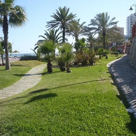 Apartment Ole Playa