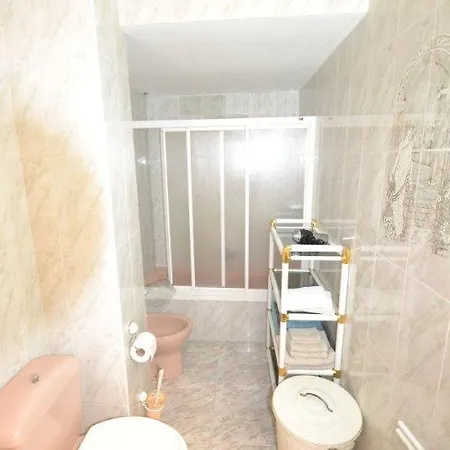 Apartment Ole Playa