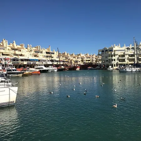 Ole Playa * Benalmadena